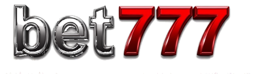 bet777 app logo