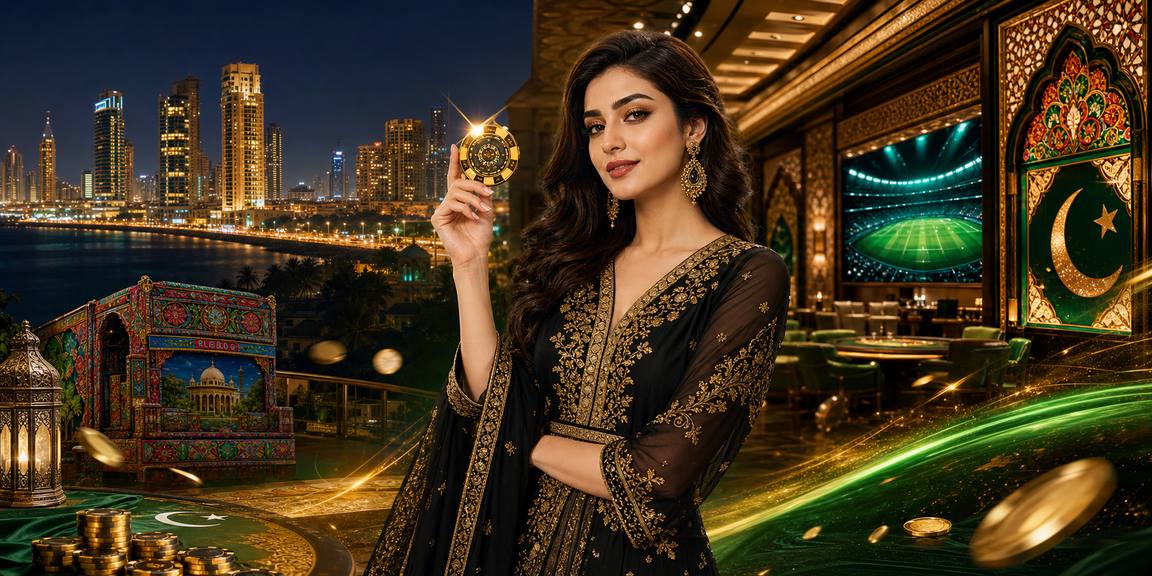 bet777 app Register for bet777 app in Pakistan