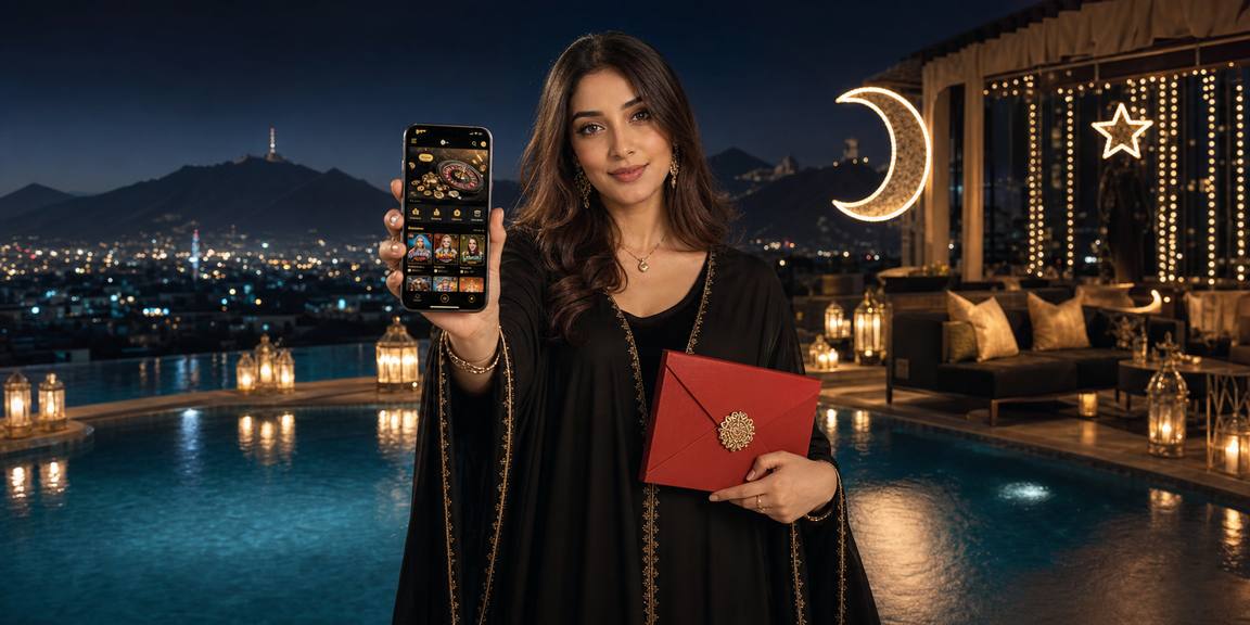 bet777 app Log In to Your bet777 app Account