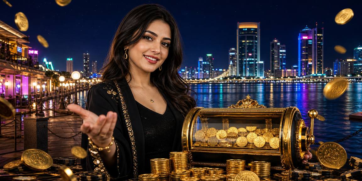 bet777 app FAQ for your bet777 app account